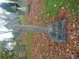 image of grave number 761588